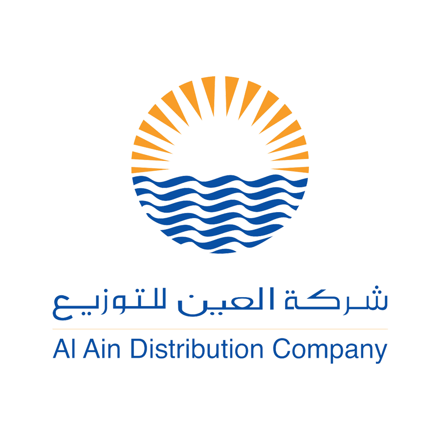 AADC-logo
