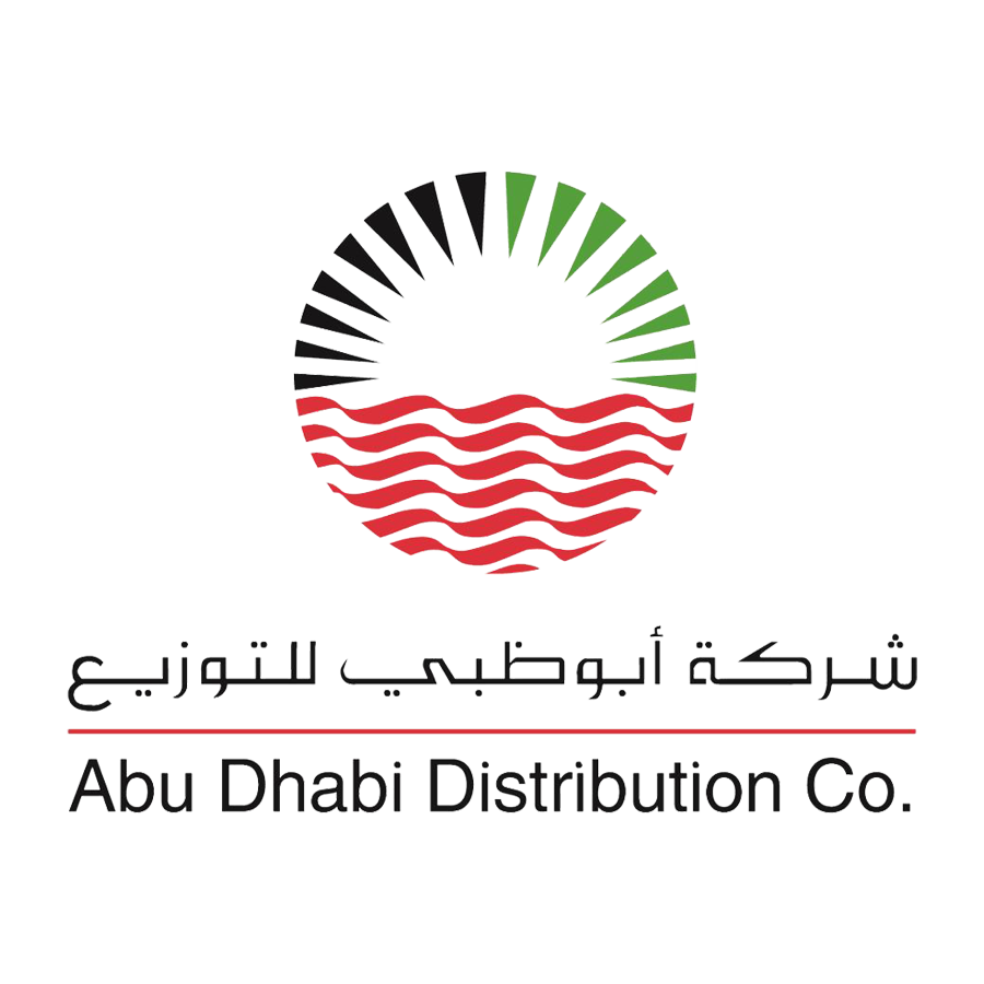 ADDC-logo