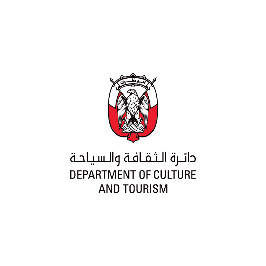 DCT-logo