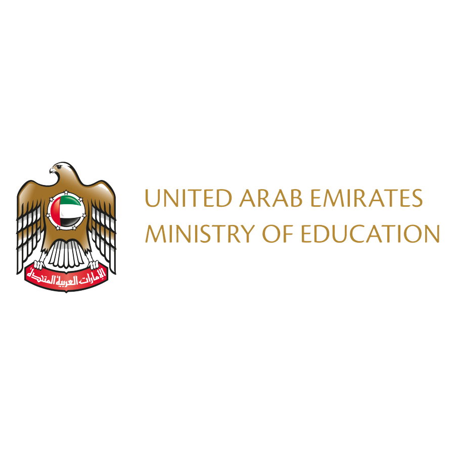 Ministry Of Education-logo