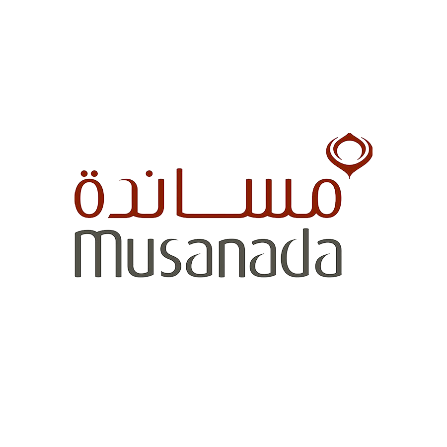 Musanada-logo