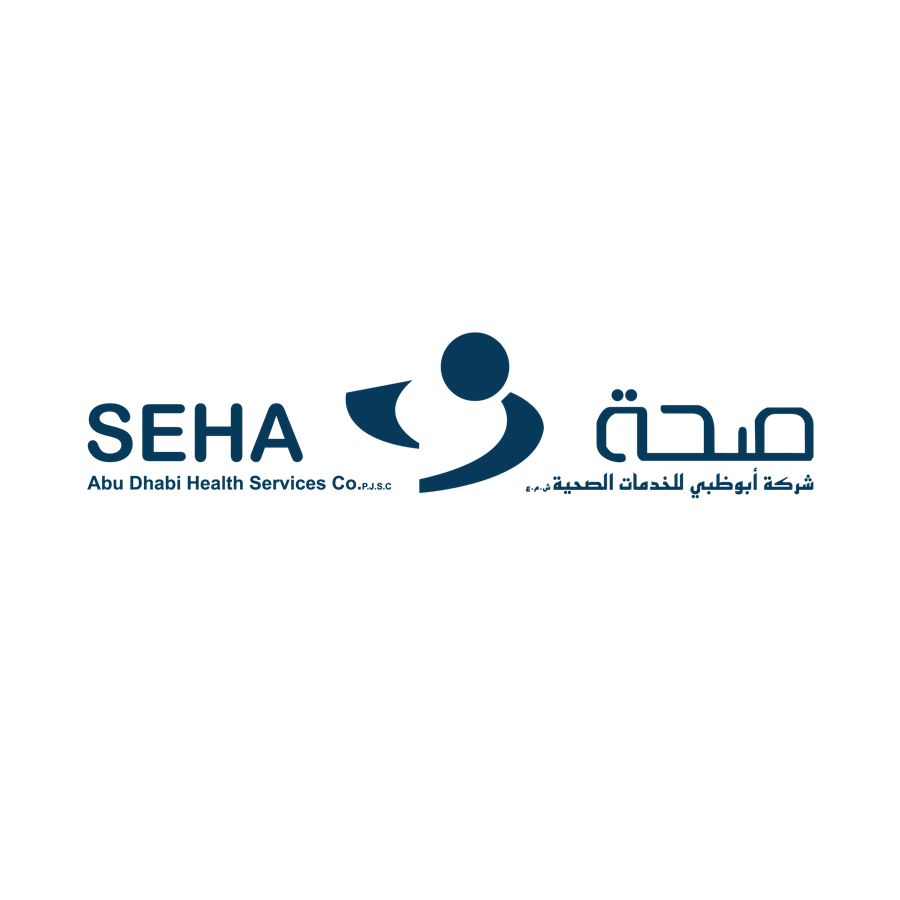 SEHA-logo
