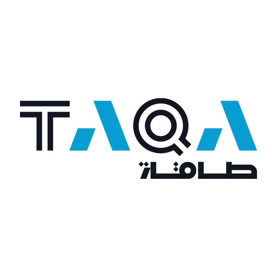 TAQA-logo