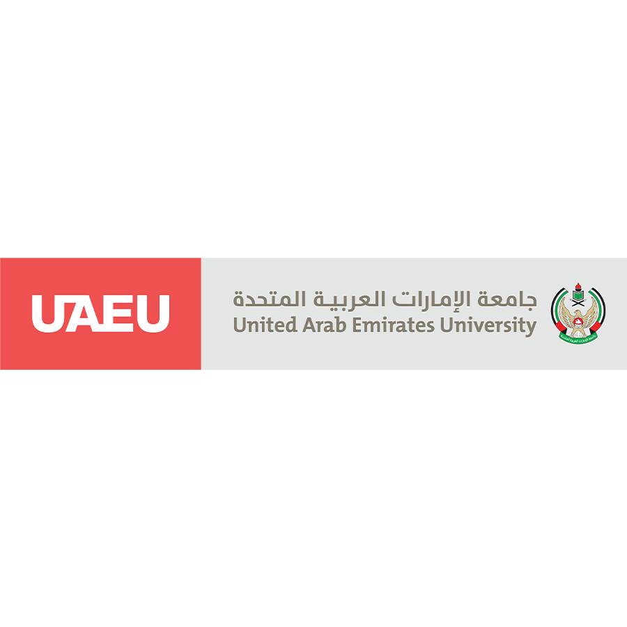 UAEU-logo